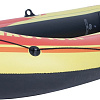 Гребная лодка Jilong Tropicana 200 Set 34258