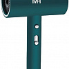 Фен Mercury MC-6707