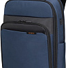 Рюкзак Samsonite Mysight KF9-01004