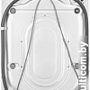 Стиральная машина Electrolux PerfectCare 600 EW6SN426WI