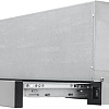 Кухонная вытяжка Exiteq EX-1075