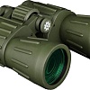 Бинокль Konus Konusarmy 7x50