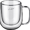 Набор кружек Lamart Vaso LT9034