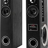 Акустика GMNG GG-SP600AC