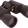 Бинокль Konus Konusvue 7x50
