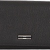 Кошелек Passo Avanti 920-C3669A-BLK (черный)