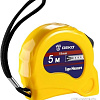 Рулетка Deko LT03 Basic