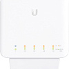 Коммутатор Ubiquiti UniFi Switch Flex