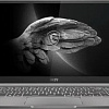 Ноутбук MSI Creator Z16 A11UET-037RU