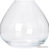 Ваза Crystalex B82237 CR185801V