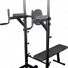 Силовой комплекс Royal Fitness HB-DG005