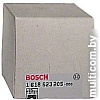 Отбойная пластина Bosch 1618623206