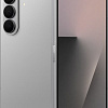 Телефон Samsung Galaxy Z Fold7 SM-F966B/DS 12GB/512GB (серебристый)