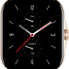 Умные часы Amazfit GTS 2 New Version (золотистый)