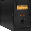 Источник бесперебойного питания ExeGate SpecialPro Smart LLB-800.LCD.AVR.C13.RJ.USB