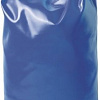 Рюкзак AceCamp Vinyl Dry Sack 2460 (синий)