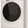 Стиральная машина Hotpoint-Ariston NSD 8249 D AVE RU