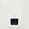 Отопительный котел BAXI Ampera 6