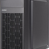 Корпус Digma DCC-MN302