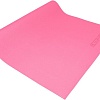 Коврик Espado ES2121 PVC (розовый)