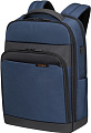 Рюкзак Samsonite Mysight KF9-01004