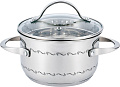 Кастрюля BOHMANN BH-7010-26