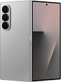 Телефон Samsung Galaxy Z Fold7 SM-F966B/DS 12GB/512GB (серебристый)