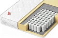 Матрас МДК Jnr Comfort Low-Cost 80x170