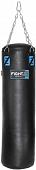 Мешок FightTech Light HBL1 L