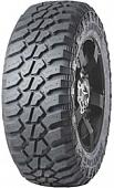 Автомобильные шины Sunwide Huntsman 235/70R16 110/107Q