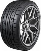 Автомобильные шины Nitto NT555 G2 245/35R19 93Y