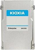 SSD Kioxia U.3 Infortrend 3.84TB HNBKSRP43841-00301