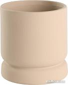 Кашпо Eglo Parkent 428148