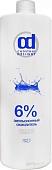 Окислитель Constant Delight Emulsione Ossidante 6% 1000 мл