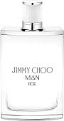 Туалетная вода Jimmy Choo Man Ice EdT (100 мл)