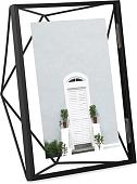 Фоторамка Umbra Prisma 313015-040