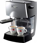 Эспрессо кофемашина Gaggia Viva Gaggia