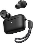 Наушники Anker Soundcore A25i (черный)