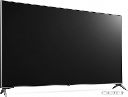Телевизор LG 55SK7900