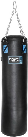 Мешок FightTech Light HBL1 L