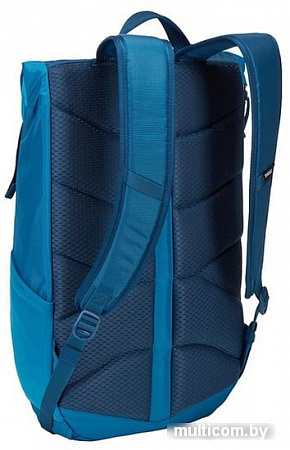 Рюкзак Thule EnRoute 20L (синий)