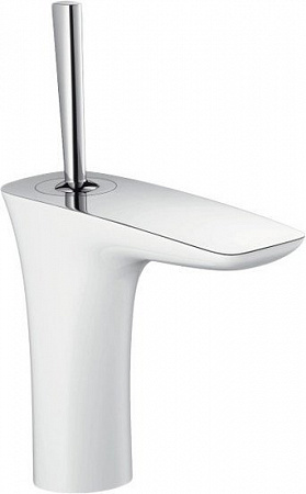 Смеситель Hansgrohe PuraVida 15074400