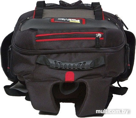 Рюкзак для инструментов Stanley 1-95-611