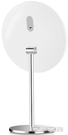 Косметическое зеркало Yeelight Sensor Makeup Mirror YLGJ01YL