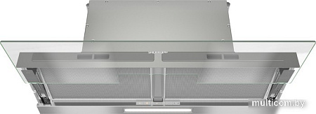 Кухонная вытяжка Miele DAS 4940