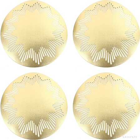 Nouvelle Аjoure 9903309-1-Н4 (4шт)