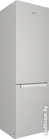 Холодильник Indesit ITS 4200 W