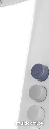 Вентилятор MAUNFELD MSF401W