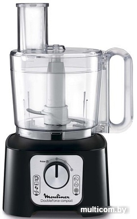 Кухонный комбайн Moulinex FP546811