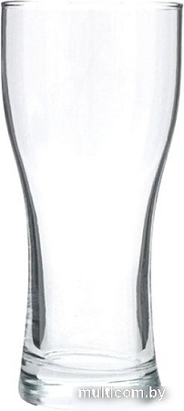 Набор бокалов для пива Pasabahce Паб 42477/792677 (2 шт)